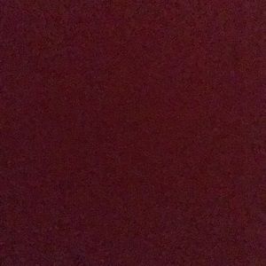 Meet your Posher, Amirah